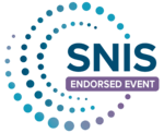 SNIS_Endorsement_Logo_2025 (1)